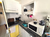 Ma-Cabane - Vente Appartement La Grande-Motte, 16 m²