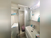 Ma-Cabane - Vente Appartement La Grande-Motte, 16 m²