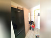 Ma-Cabane - Vente Appartement La Grande-Motte, 16 m²