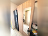 Ma-Cabane - Vente Appartement La Grande-Motte, 16 m²