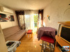 Ma-Cabane - Vente Appartement La Grande-Motte, 19 m²