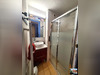 Ma-Cabane - Vente Appartement La Grande-Motte, 19 m²