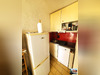 Ma-Cabane - Vente Appartement La Grande-Motte, 19 m²
