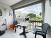 Ma-Cabane - Vente Appartement LA GRANDE-MOTTE, 31 m²