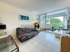 Ma-Cabane - Vente Appartement LA GRANDE-MOTTE, 31 m²