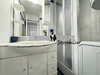 Ma-Cabane - Vente Appartement LA GRANDE-MOTTE, 31 m²