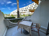 Ma-Cabane - Vente Appartement LA GRANDE-MOTTE, 26 m²