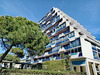 Ma-Cabane - Vente Appartement LA GRANDE MOTTE, 68 m²