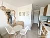 Ma-Cabane - Vente Appartement La Grande-Motte, 18 m²
