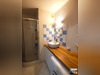 Ma-Cabane - Vente Appartement La Grande-Motte, 35 m²