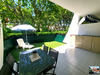 Ma-Cabane - Vente Appartement La Grande-Motte, 24 m²