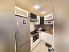 Ma-Cabane - Vente Appartement La Grande-Motte, 24 m²