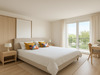 Ma-Cabane - Vente Appartement LA GRANDE-MOTTE, 97 m²