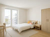 Ma-Cabane - Vente Appartement LA GRANDE-MOTTE, 97 m²