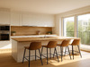 Ma-Cabane - Vente Appartement LA GRANDE-MOTTE, 97 m²