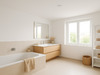 Ma-Cabane - Vente Appartement LA GRANDE-MOTTE, 97 m²
