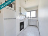 Ma-Cabane - Vente Appartement La Grande-Motte, 58 m²