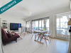 Ma-Cabane - Vente Appartement La Grande-Motte, 58 m²