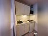Ma-Cabane - Vente Appartement La Grande-Motte, 27 m²