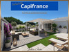 Ma-Cabane - Vente Appartement LA GRANDE MOTTE, 117 m²