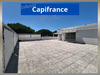 Ma-Cabane - Vente Appartement LA GRANDE MOTTE, 117 m²