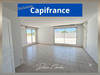 Ma-Cabane - Vente Appartement LA GRANDE MOTTE, 117 m²