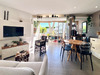 Ma-Cabane - Vente Appartement LA GRANDE MOTTE, 49 m²