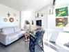 Ma-Cabane - Vente Appartement LA GRANDE MOTTE, 49 m²