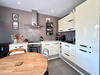 Ma-Cabane - Vente Appartement LA GRANDE MOTTE, 49 m²