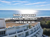Ma-Cabane - Vente Appartement LA GRANDE MOTTE, 42 m²