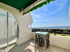 Ma-Cabane - Vente Appartement LA GRANDE MOTTE, 42 m²
