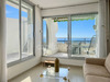 Ma-Cabane - Vente Appartement LA GRANDE MOTTE, 42 m²