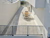 Ma-Cabane - Vente Appartement LA GRANDE MOTTE, 42 m²