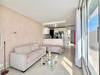 Ma-Cabane - Vente Appartement LA GRANDE MOTTE, 42 m²
