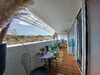 Ma-Cabane - Vente Appartement LA GRANDE MOTTE, 72 m²