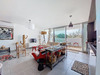 Ma-Cabane - Vente Appartement LA GRANDE MOTTE, 72 m²