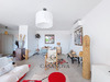 Ma-Cabane - Vente Appartement LA GRANDE MOTTE, 72 m²