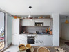 Ma-Cabane - Vente Appartement LA GRANDE MOTTE, 72 m²