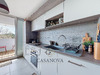 Ma-Cabane - Vente Appartement LA GRANDE MOTTE, 72 m²