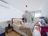 Ma-Cabane - Vente Appartement LA GRANDE MOTTE, 72 m²