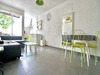 Ma-Cabane - Vente Appartement La Grande-Motte, 31 m²
