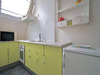 Ma-Cabane - Vente Appartement La Grande-Motte, 31 m²