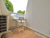 Ma-Cabane - Vente Appartement La Grande-Motte, 31 m²