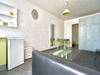 Ma-Cabane - Vente Appartement La Grande-Motte, 31 m²