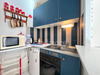 Ma-Cabane - Vente Appartement LA GRANDE MOTTE, 30 m²