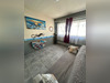 Ma-Cabane - Vente Appartement LA GRANDE MOTTE, 18 m²