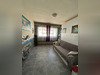 Ma-Cabane - Vente Appartement LA GRANDE MOTTE, 18 m²