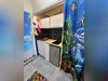 Ma-Cabane - Vente Appartement LA GRANDE MOTTE, 18 m²