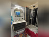 Ma-Cabane - Vente Appartement LA GRANDE MOTTE, 18 m²