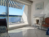 Ma-Cabane - Vente Appartement LA GRANDE MOTTE, 68 m²